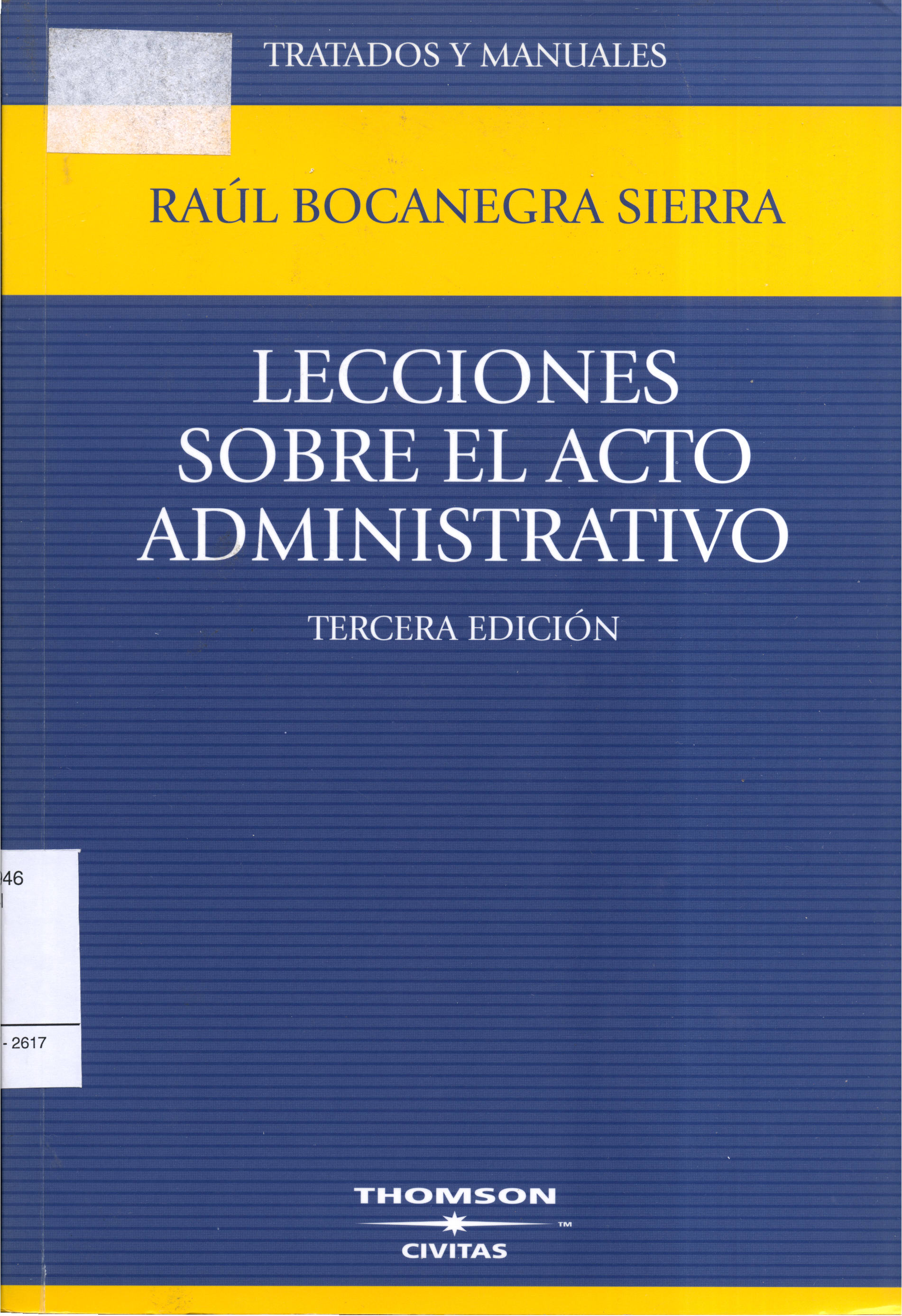 Libro